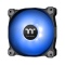 Pure A14 Radiator Fan (Single Fan Pack)-Blue (discontinued)