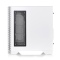 S300 Tempered Glass Snow Edition Mid-Tower Chassis (discontinued)