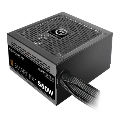 Smart BX1 550W (230V)