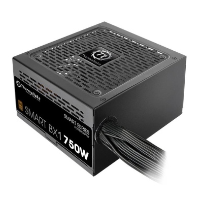 Smart BX1 750W (230V)